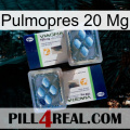 Pulmopres 20Mg viagra5